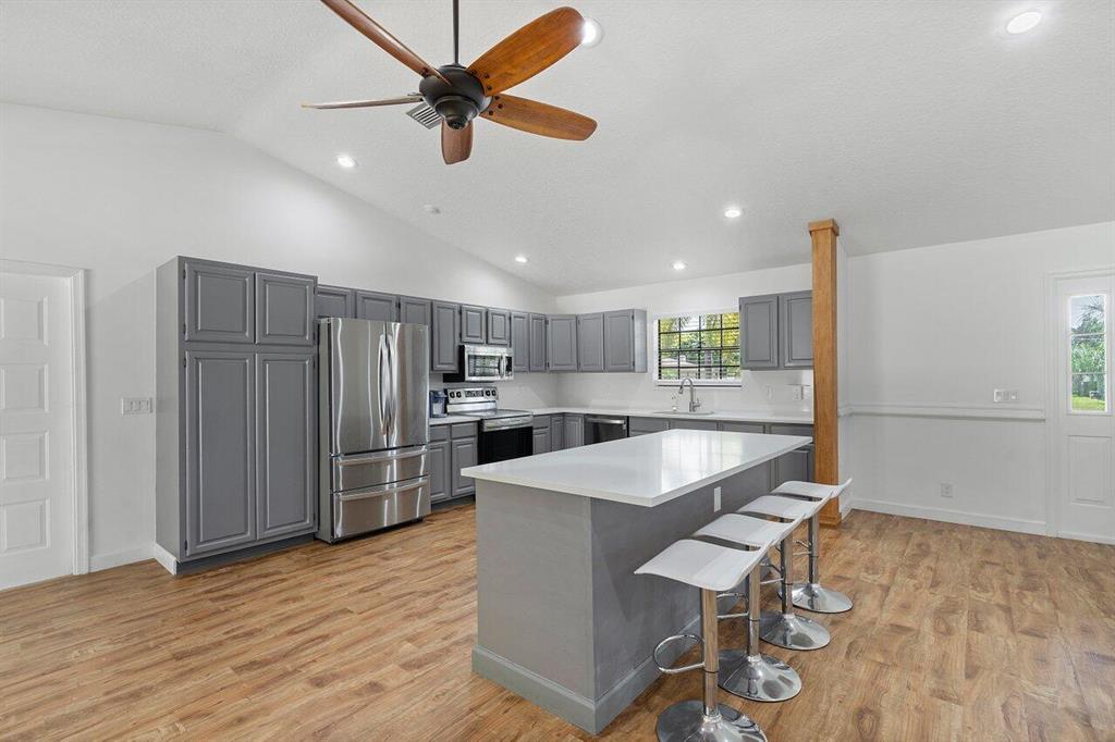 11223 Monet Ridge Road
