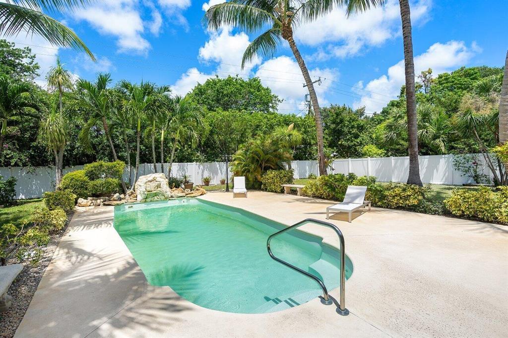 11223 Monet Ridge Road