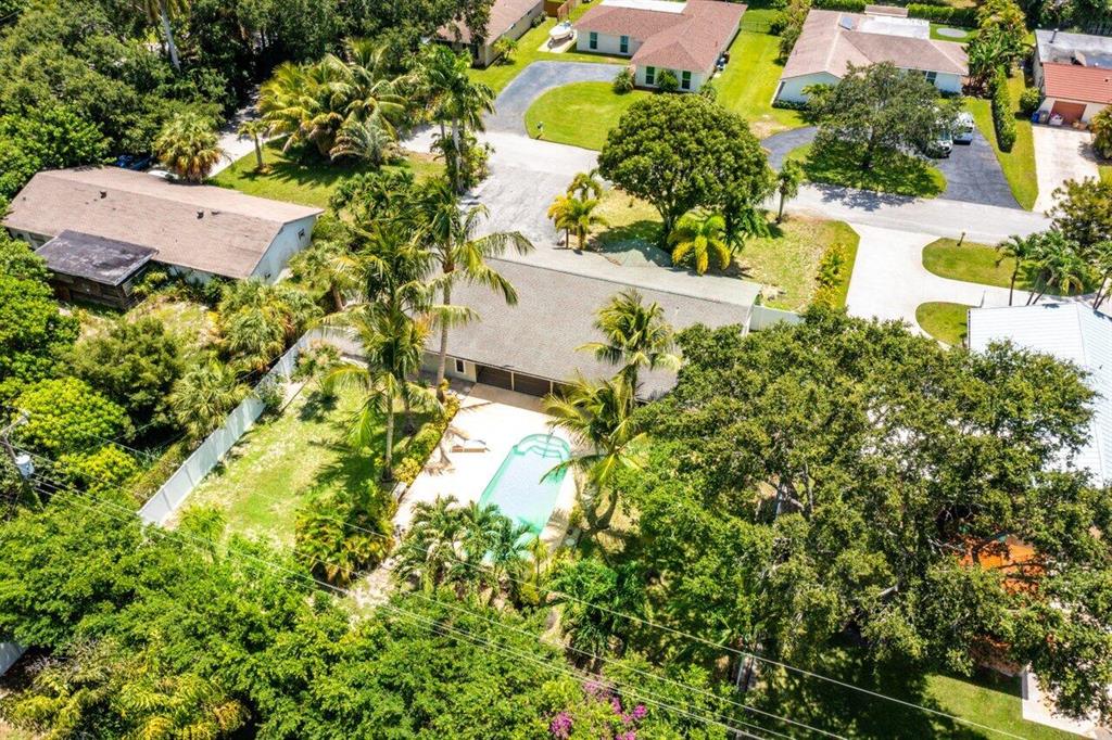 11223 Monet Ridge Road