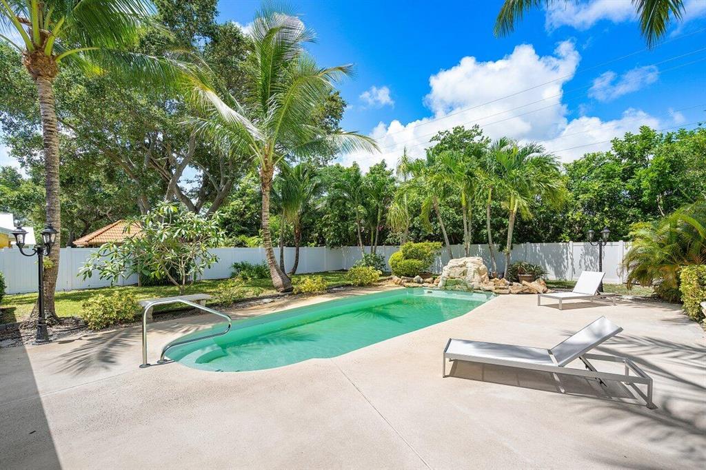11223 Monet Ridge Road