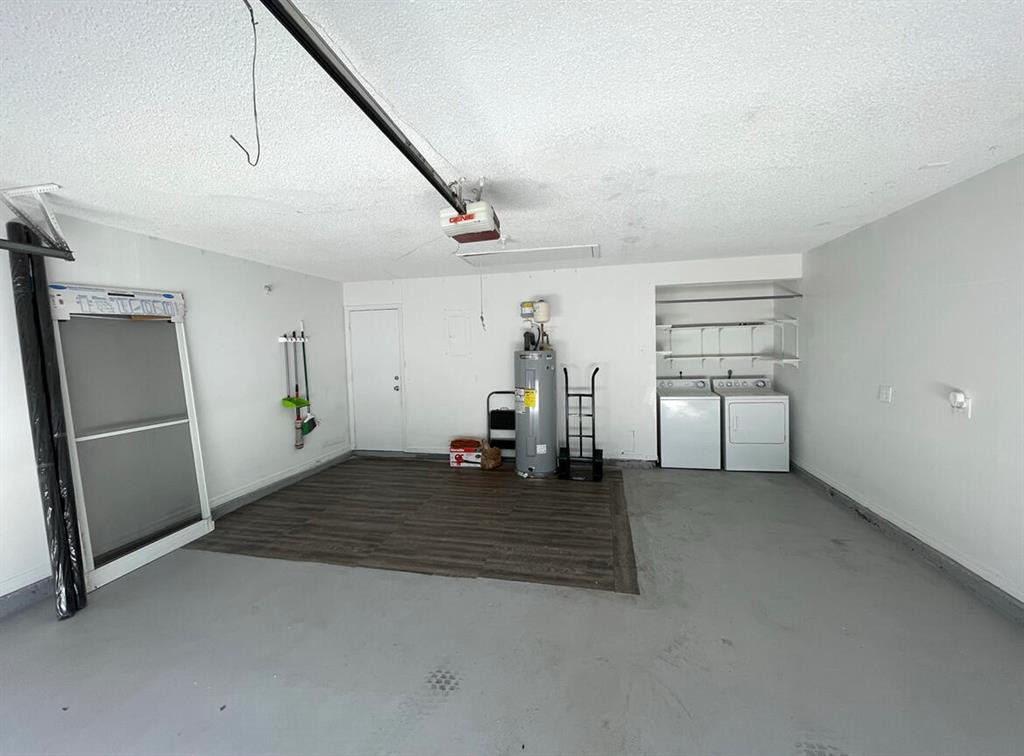 843 SW Thrift Avenue