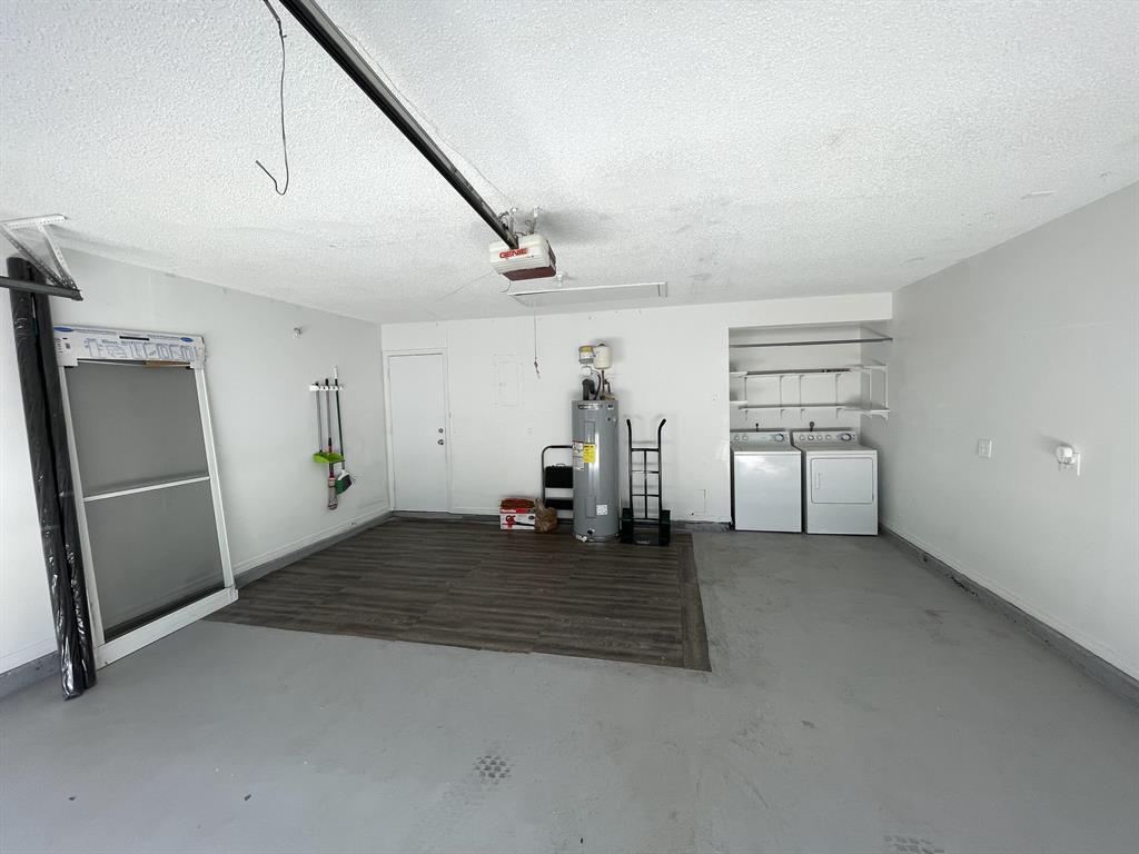 843 SW Thrift Avenue