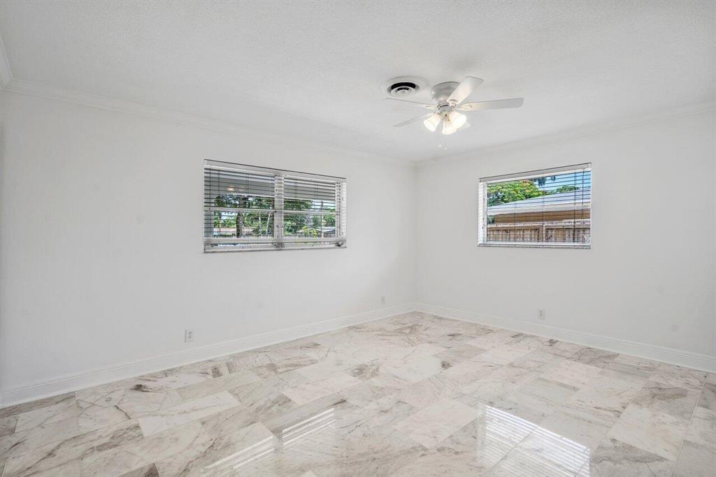 27 Pinehurst Lane