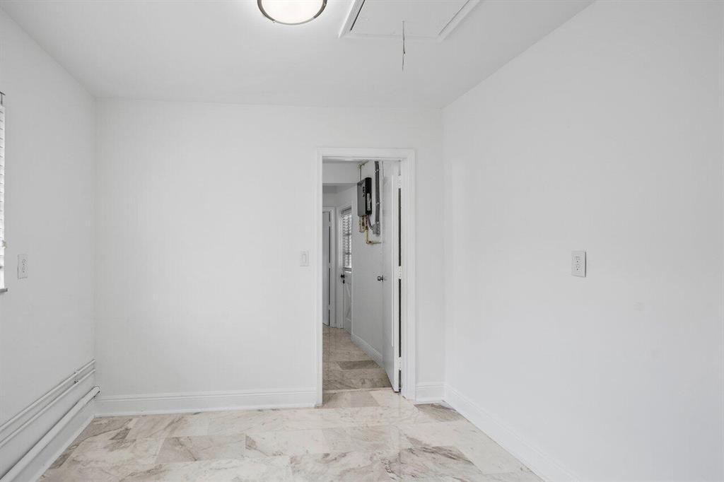 27 Pinehurst Lane
