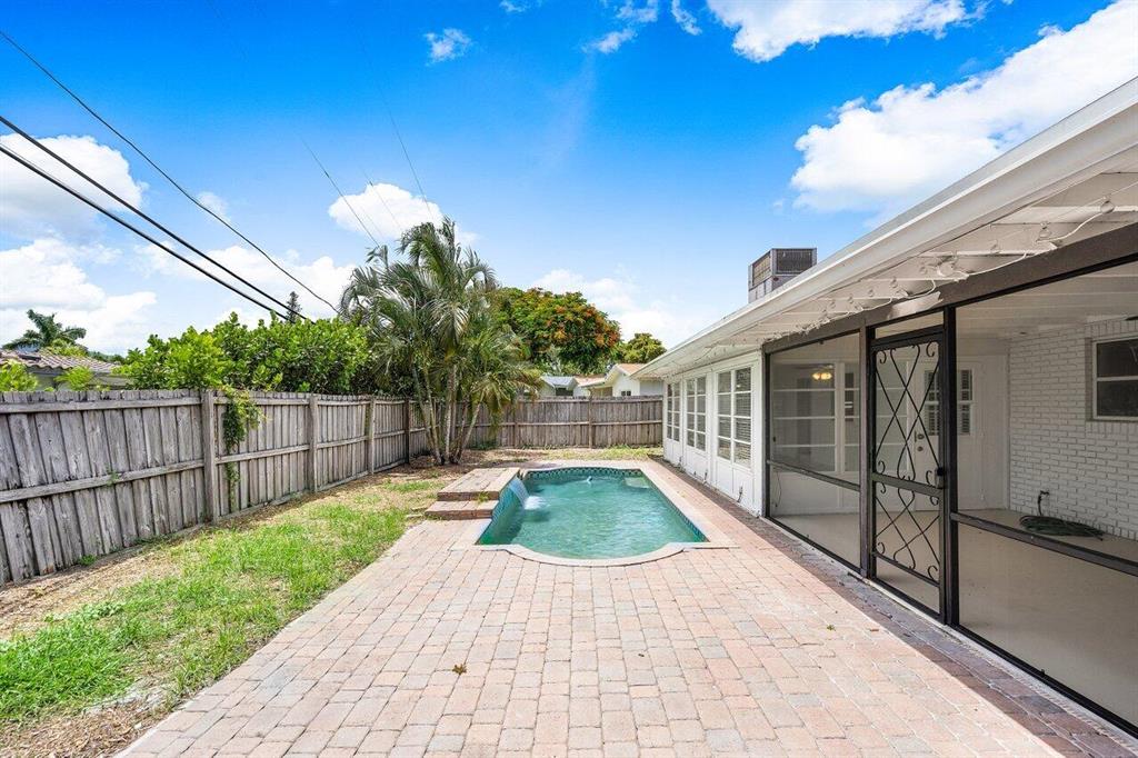 27 Pinehurst Lane