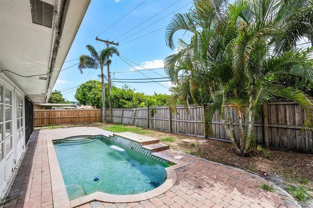 27 Pinehurst Lane