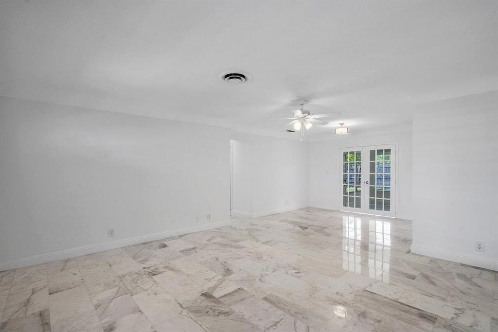 27 Pinehurst Lane