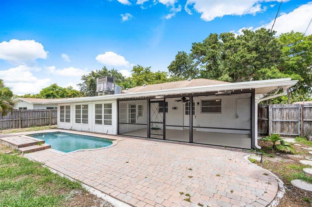 27 Pinehurst Lane