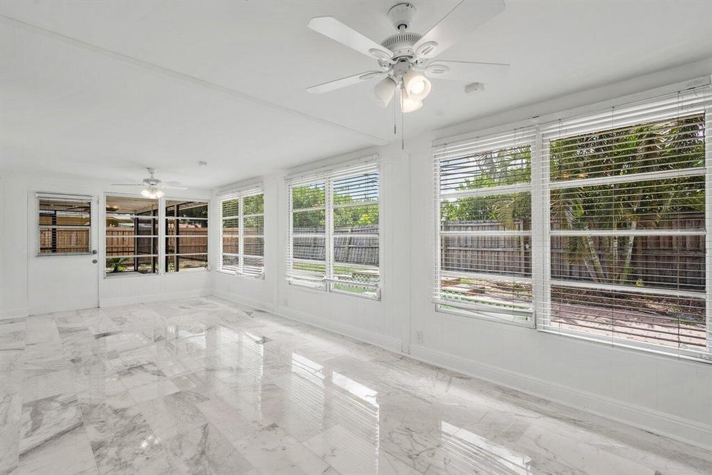 27 Pinehurst Lane