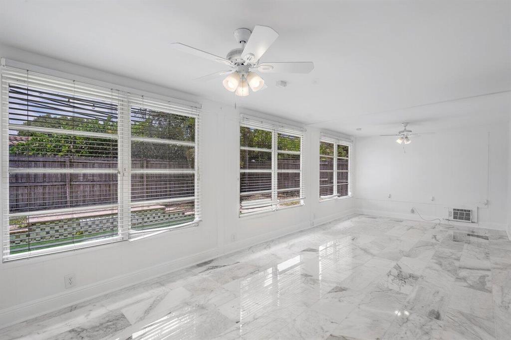 27 Pinehurst Lane