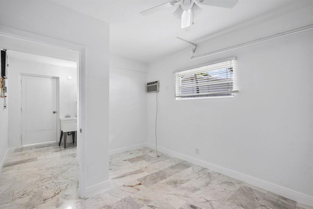 27 Pinehurst Lane