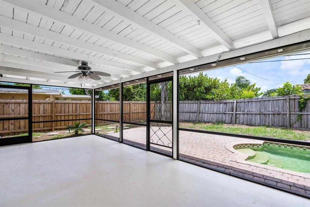 27 Pinehurst Lane