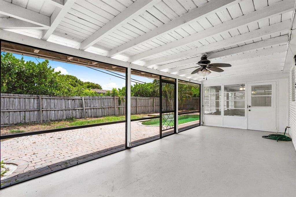 27 Pinehurst Lane