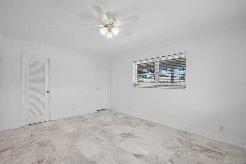 27 Pinehurst Lane