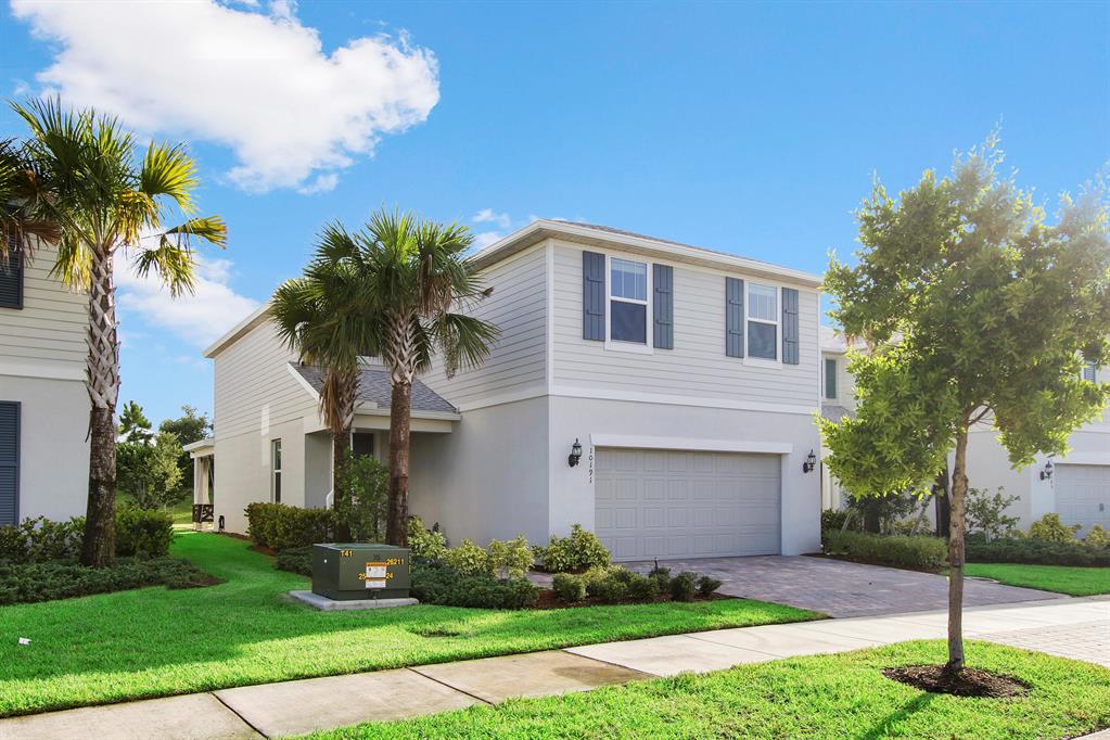 101941 SW Captiva Drive