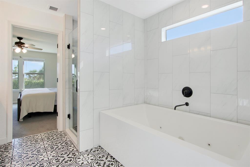 101941 SW Captiva Drive