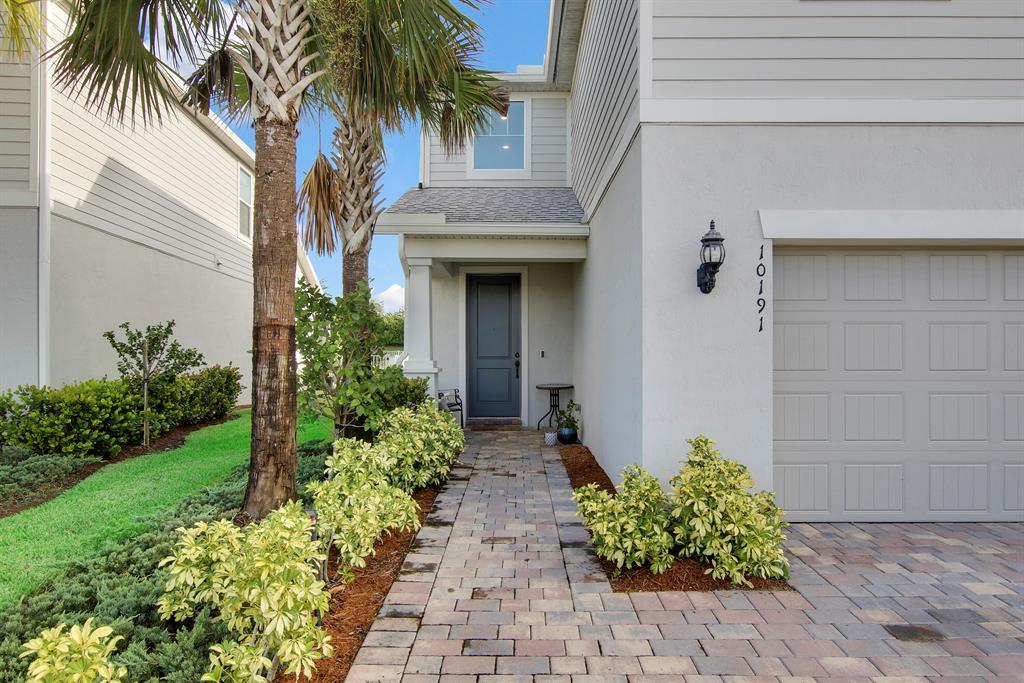 101941 SW Captiva Drive