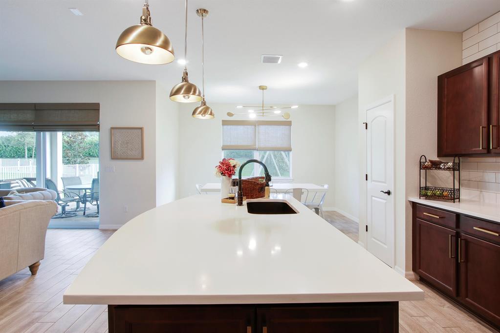 101941 SW Captiva Drive