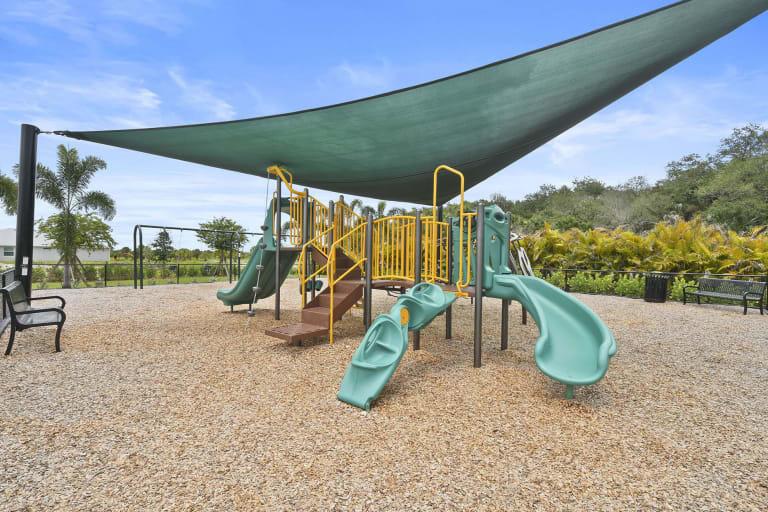 101941 SW Captiva Drive