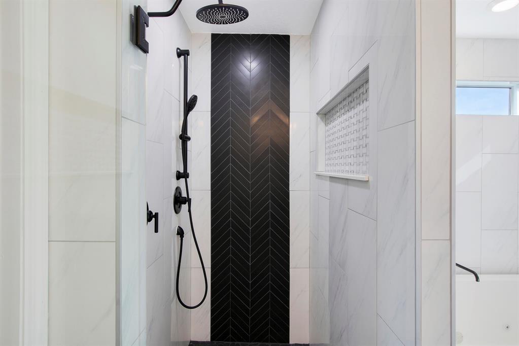 101941 SW Captiva Drive