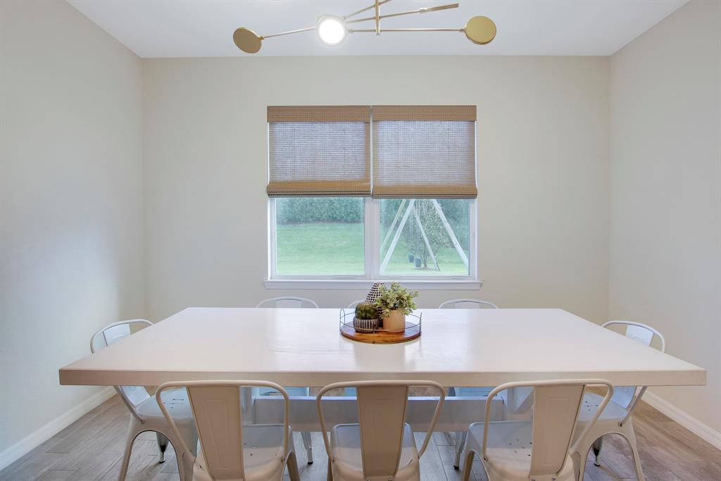 101941 SW Captiva Drive