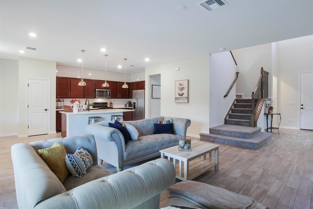 101941 SW Captiva Drive