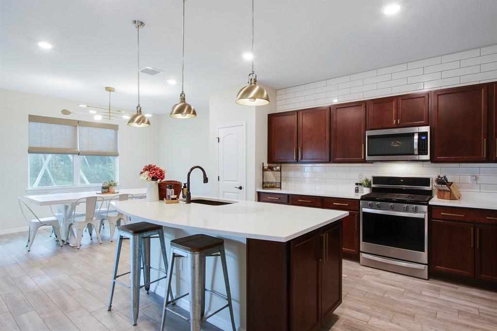 101941 SW Captiva Drive