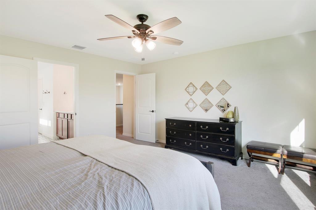 101941 SW Captiva Drive