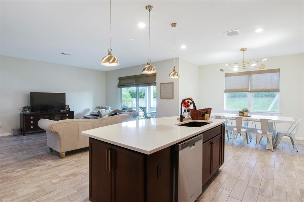 101941 SW Captiva Drive