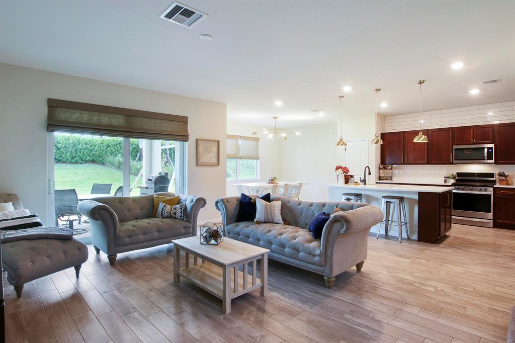 101941 SW Captiva Drive