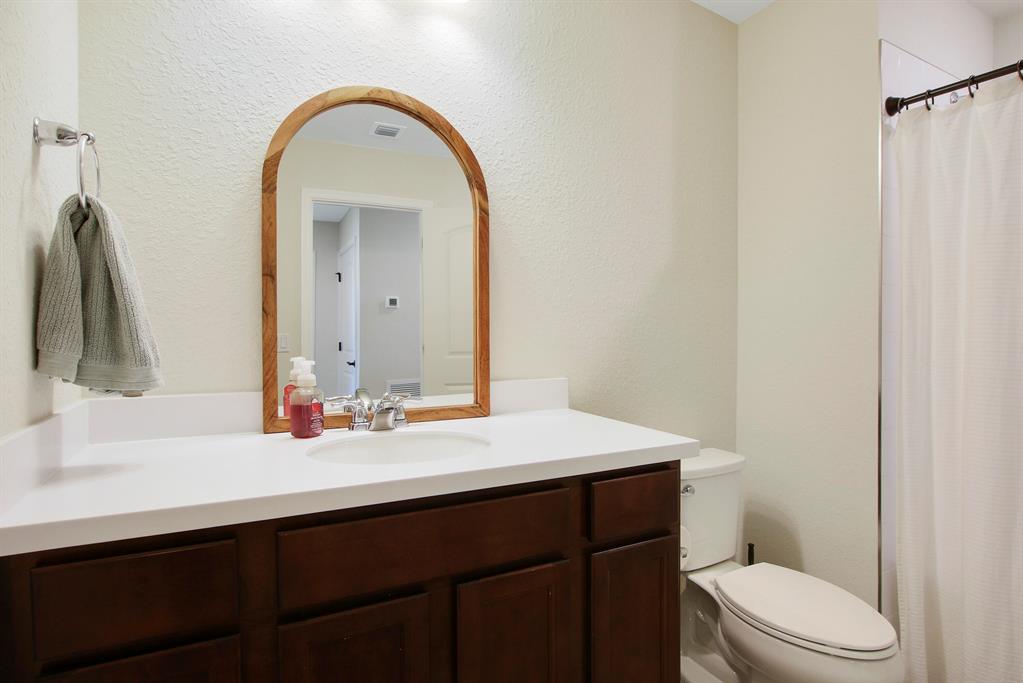 101941 SW Captiva Drive