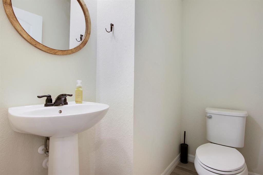 101941 SW Captiva Drive