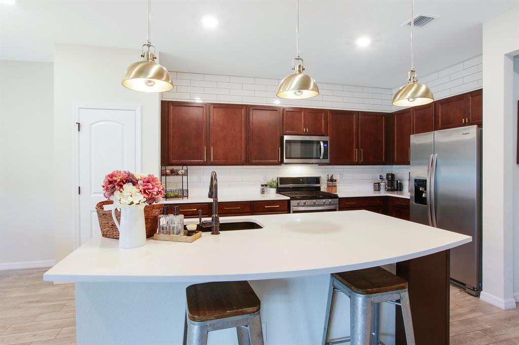 101941 SW Captiva Drive