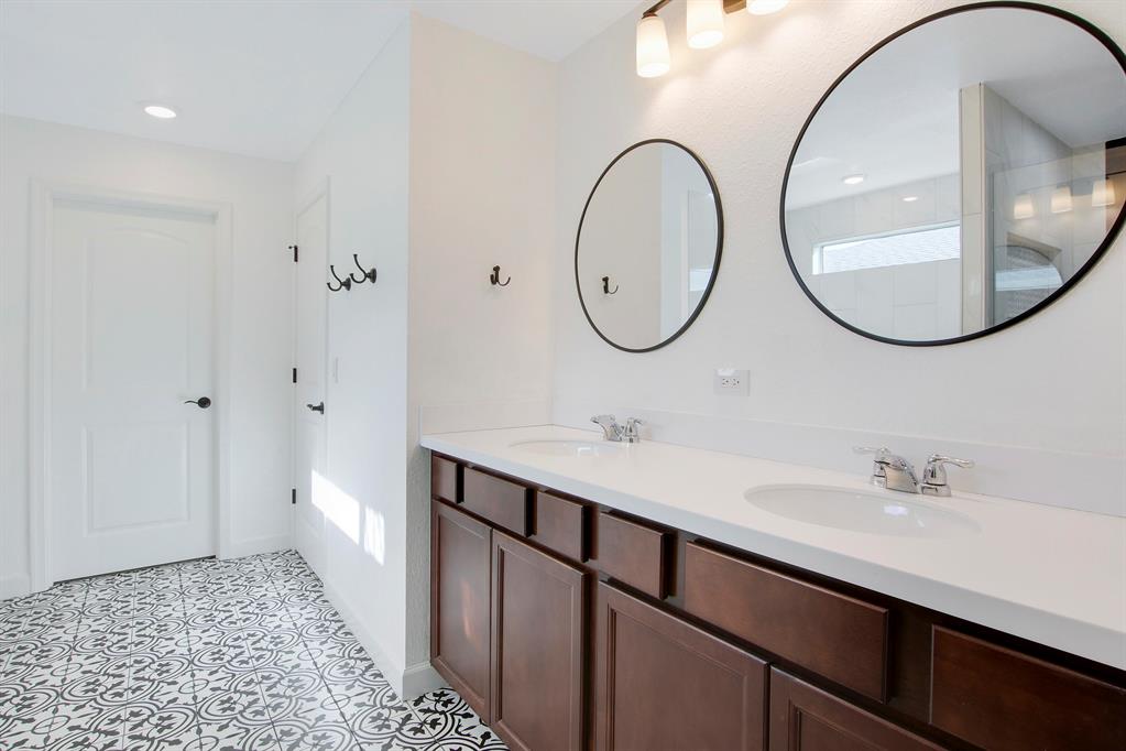 101941 SW Captiva Drive