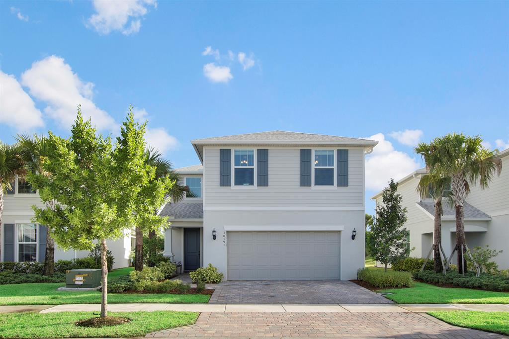 101941 SW Captiva Drive