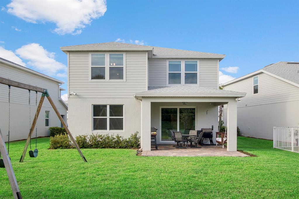 101941 SW Captiva Drive