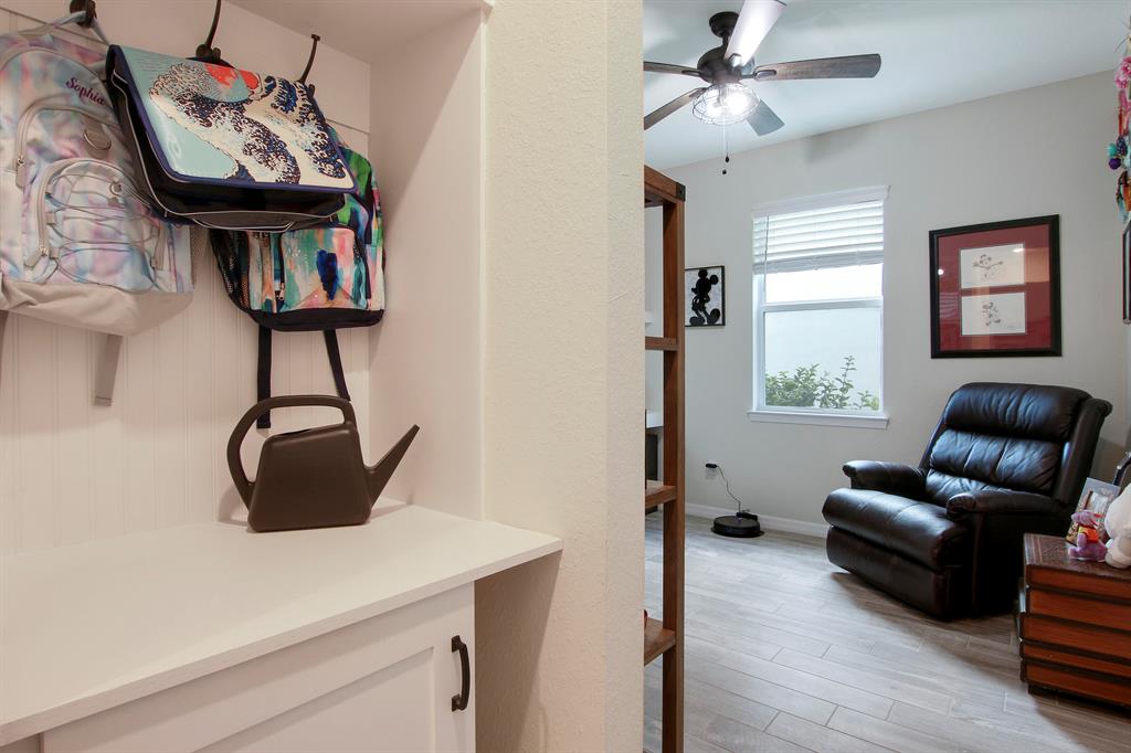 101941 SW Captiva Drive