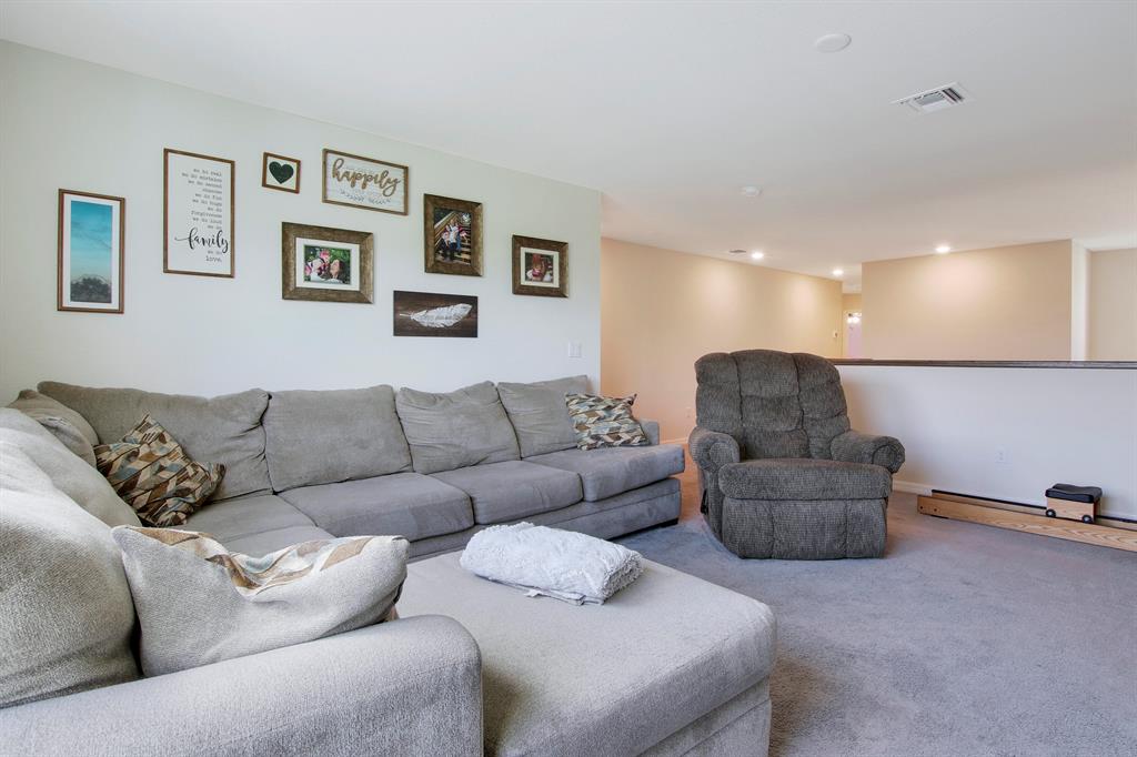 101941 SW Captiva Drive