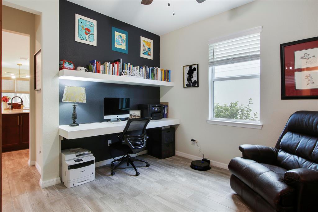 101941 SW Captiva Drive