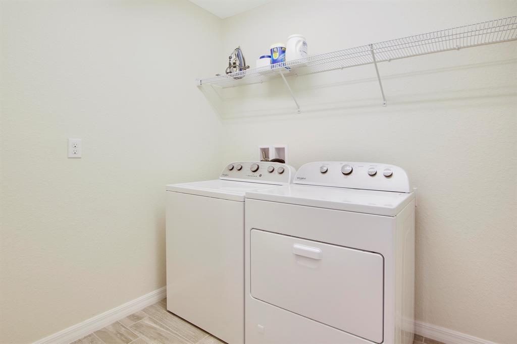 101941 SW Captiva Drive