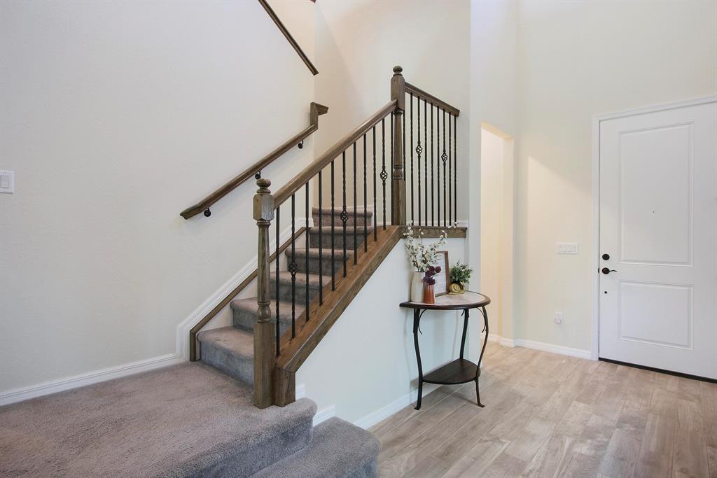 101941 SW Captiva Drive