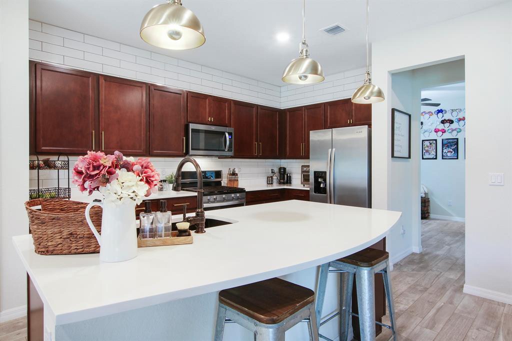 101941 SW Captiva Drive