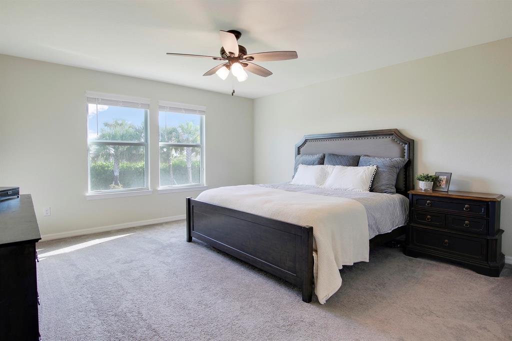 101941 SW Captiva Drive