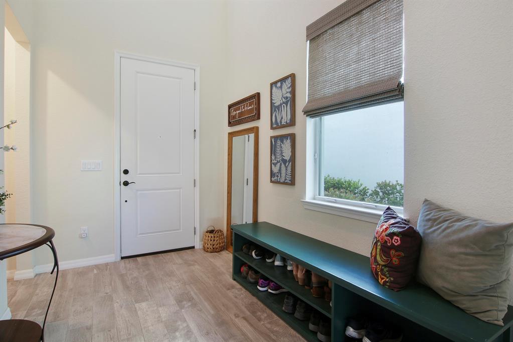 101941 SW Captiva Drive