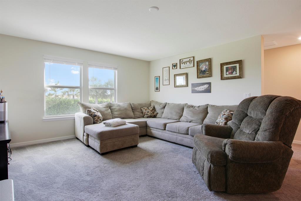 101941 SW Captiva Drive