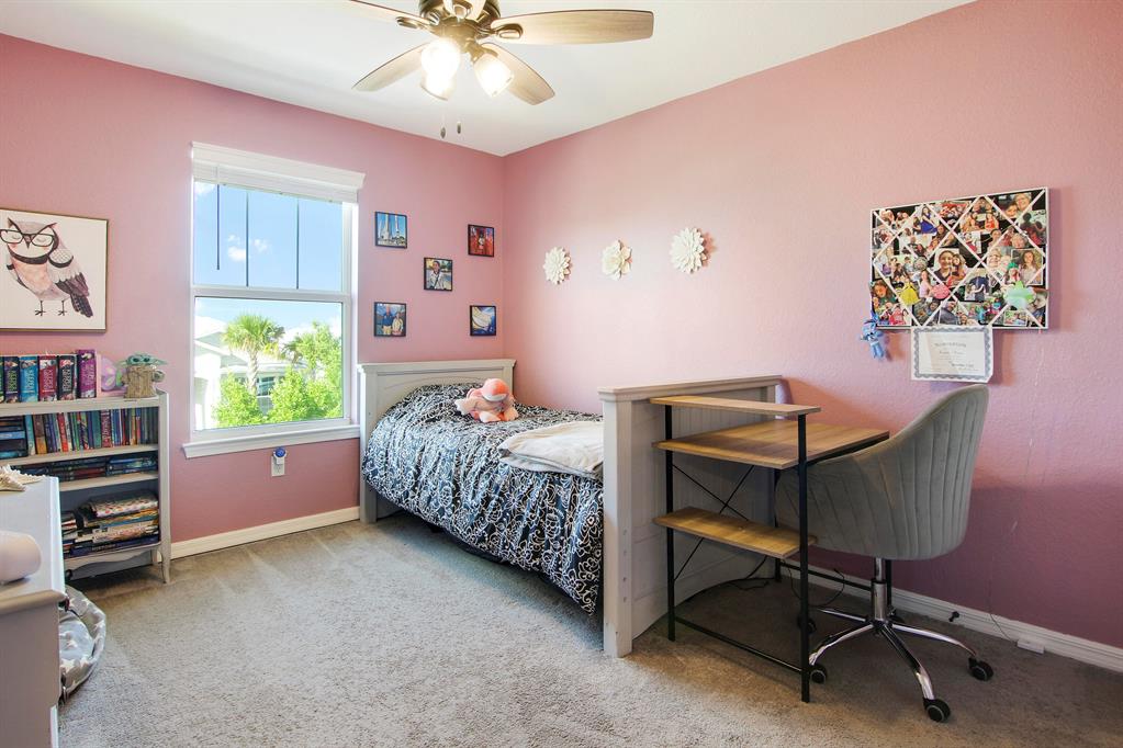 101941 SW Captiva Drive