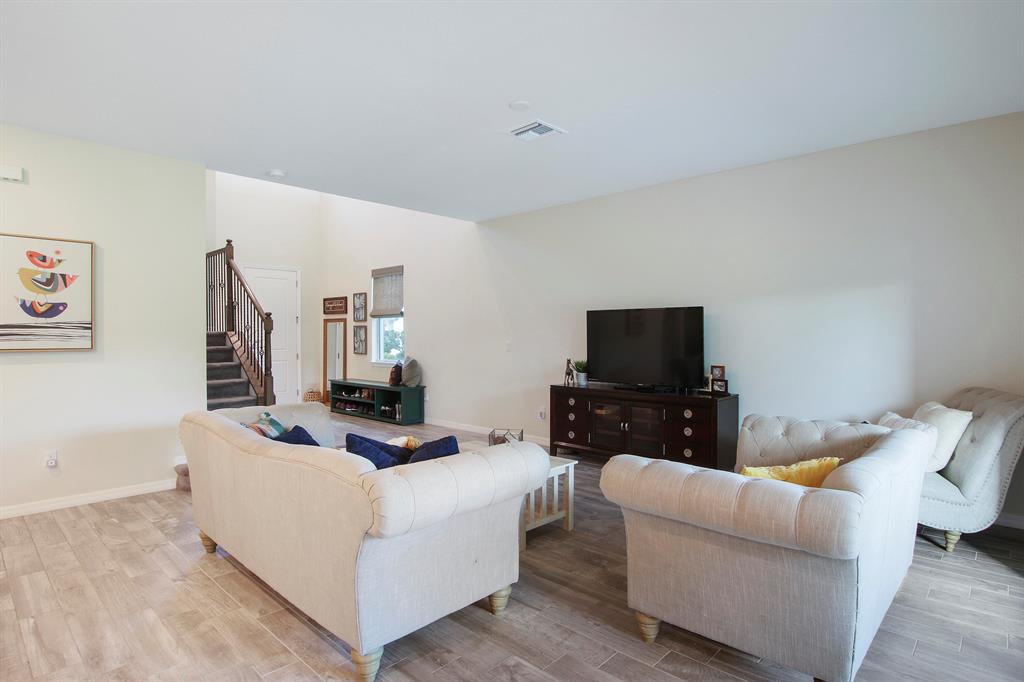 101941 SW Captiva Drive