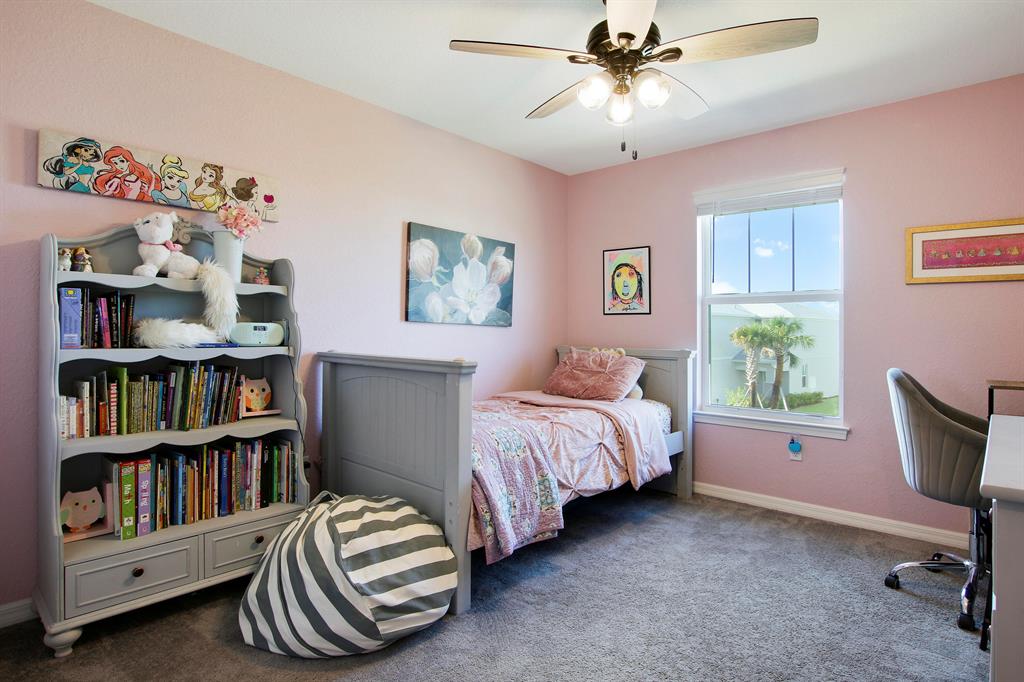 101941 SW Captiva Drive