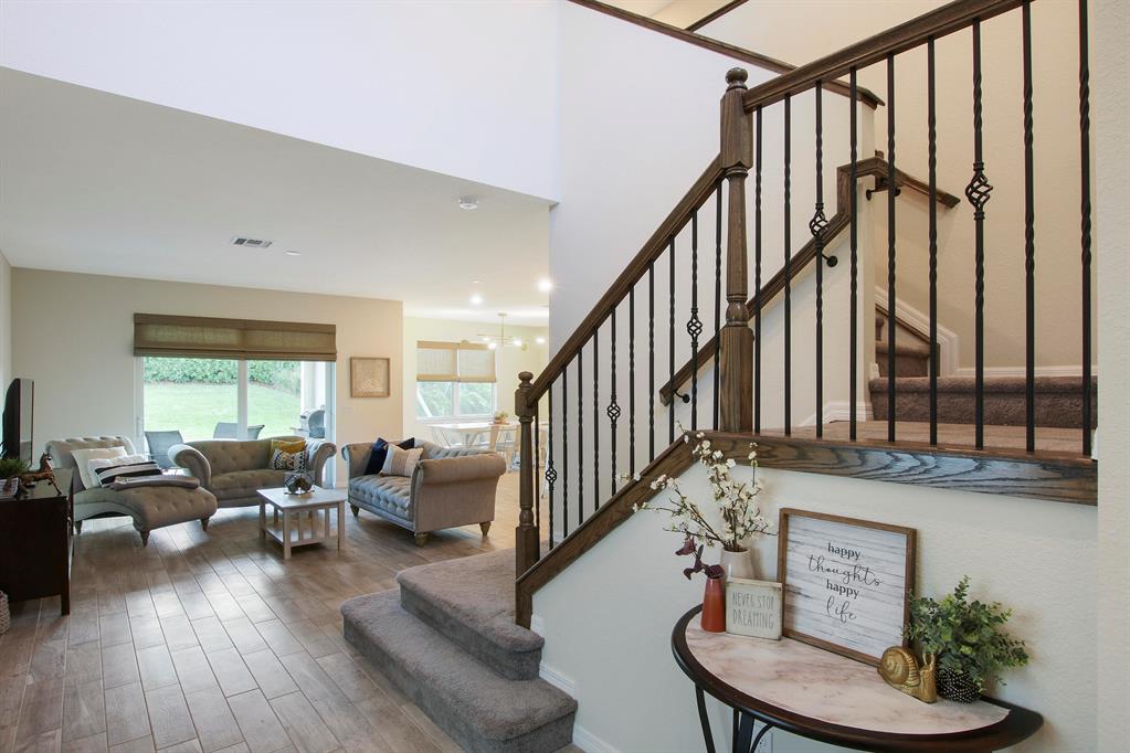 101941 SW Captiva Drive