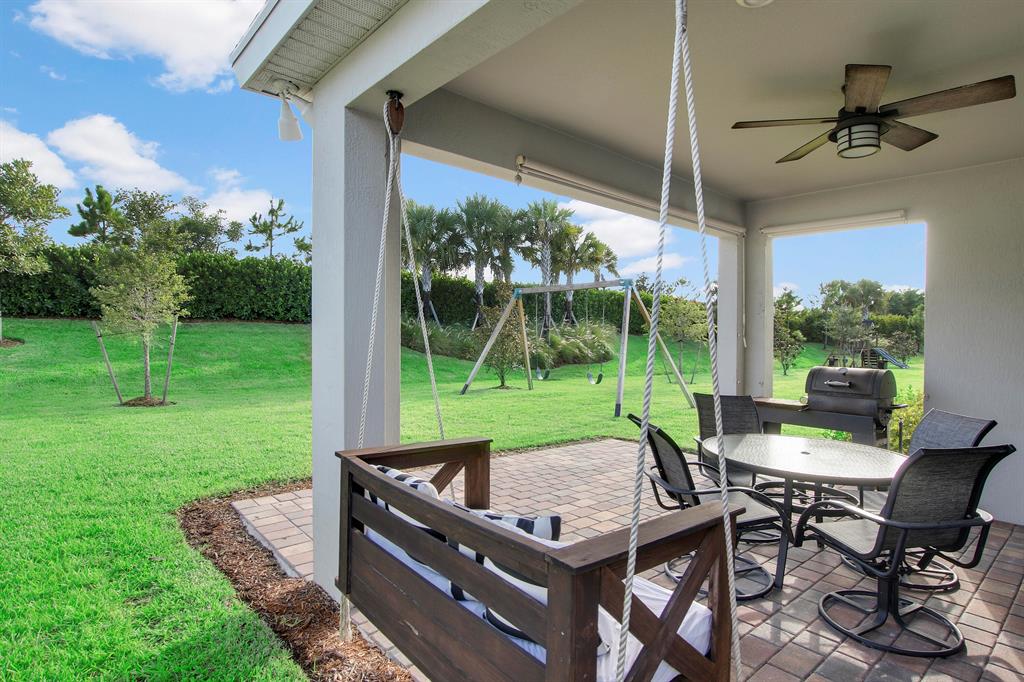 101941 SW Captiva Drive